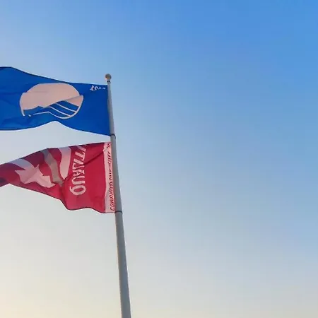 Jacaranda Ii By Costa * Denia