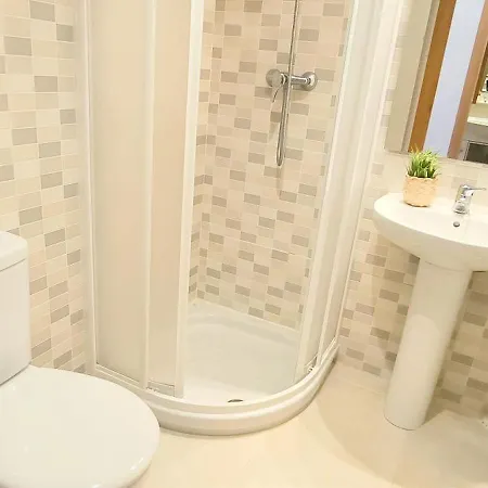 Jacaranda Ii By Costa *