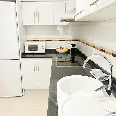 Jacaranda Ii By Costa