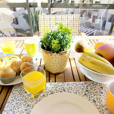 Jacaranda Ii By Costa *