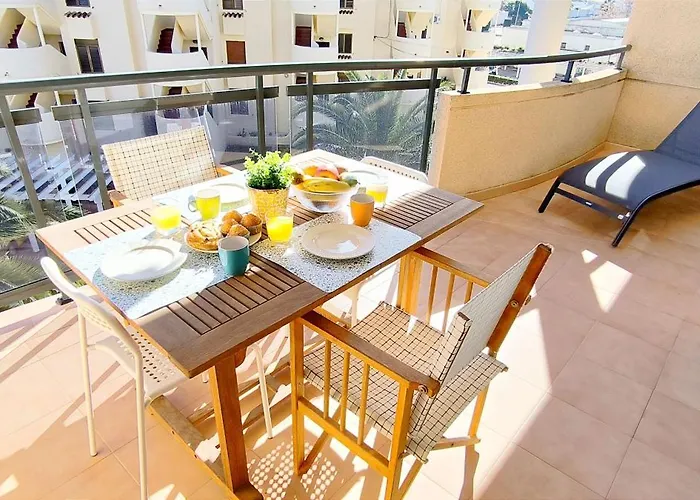 Jacaranda Ii By Costa