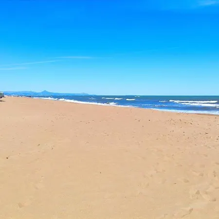 Jacaranda Ii By Costa